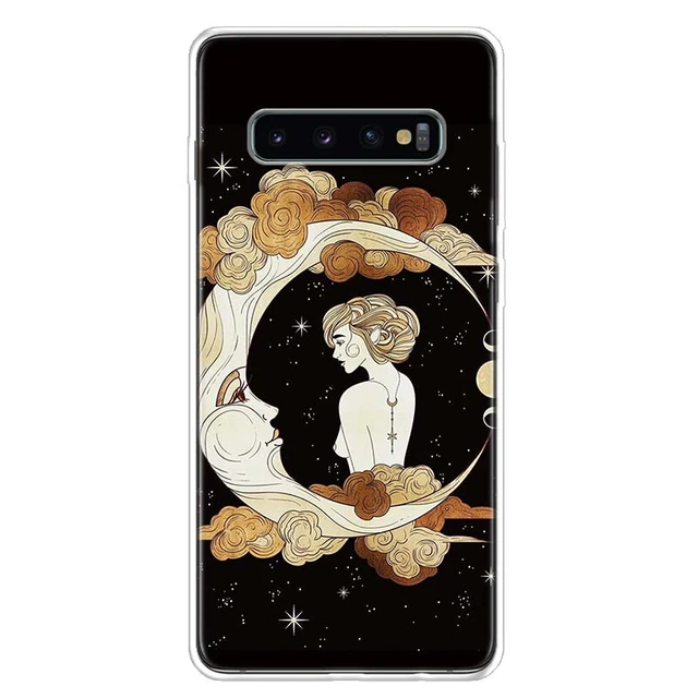 Moonlight - Samsung Galaxy S24 Ultra Case