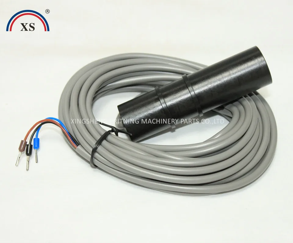 61.198.1553 22MM WATER PAN DETECTOR WATER LEVEL SENSOR 18USD 0.2KG 201010 (3)