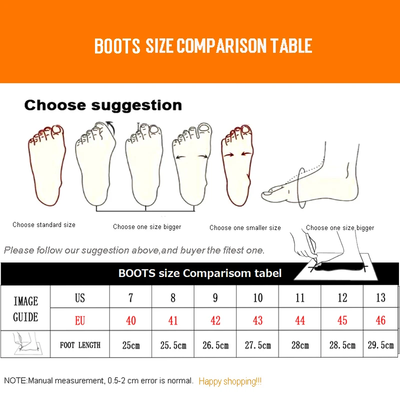 Аму мотоциклетные защитные ботинки для мотоспорта мотокросса грязевые
