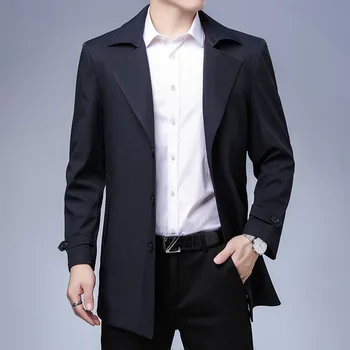 

Fall 2020 men's windbreaker jacket leisure popular logo original label menswear inf a sell men's jacket k