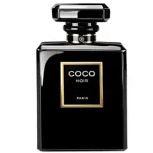 Высокое качество! Женский парфюм, дезодорант, ароматизатор, стойкий шанс, Дамский парфюм, ароматизатор для женщин, натуральный спрей