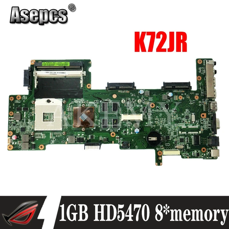 Новый SAMXINNO TP550LA Материнская плата For Asus TP550LJ TP550LD TP550LN материнская 100% тестирование