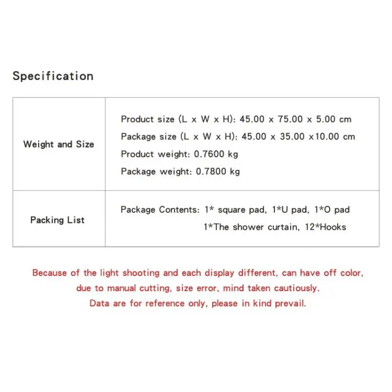 Красивый День Святого Валентина Печатный коврик для ванной туалета комбинированный набор душевой занавески базовый Коврик Ковер
