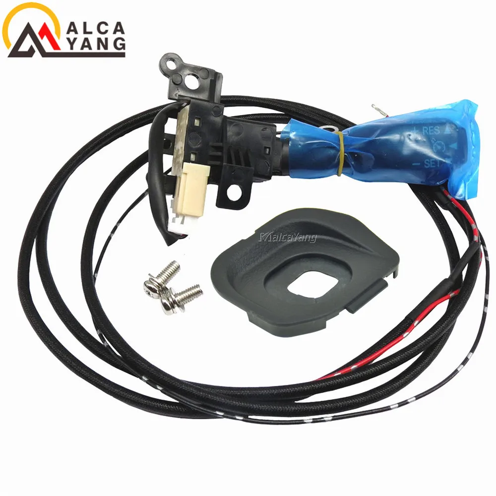 Actualiser 71+ imagen cruise control toyota hilux fr.thptnganamst.edu.vn