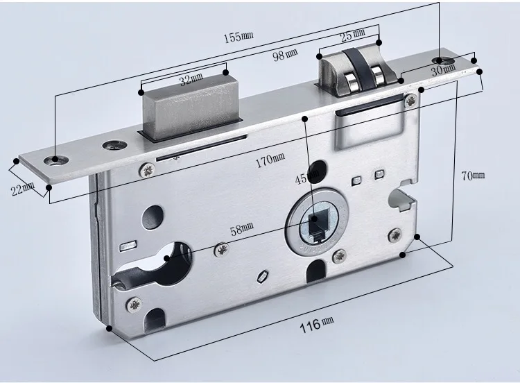 TB2C06EfLMTUeJjSZFKXXagopXa_!!2296253298