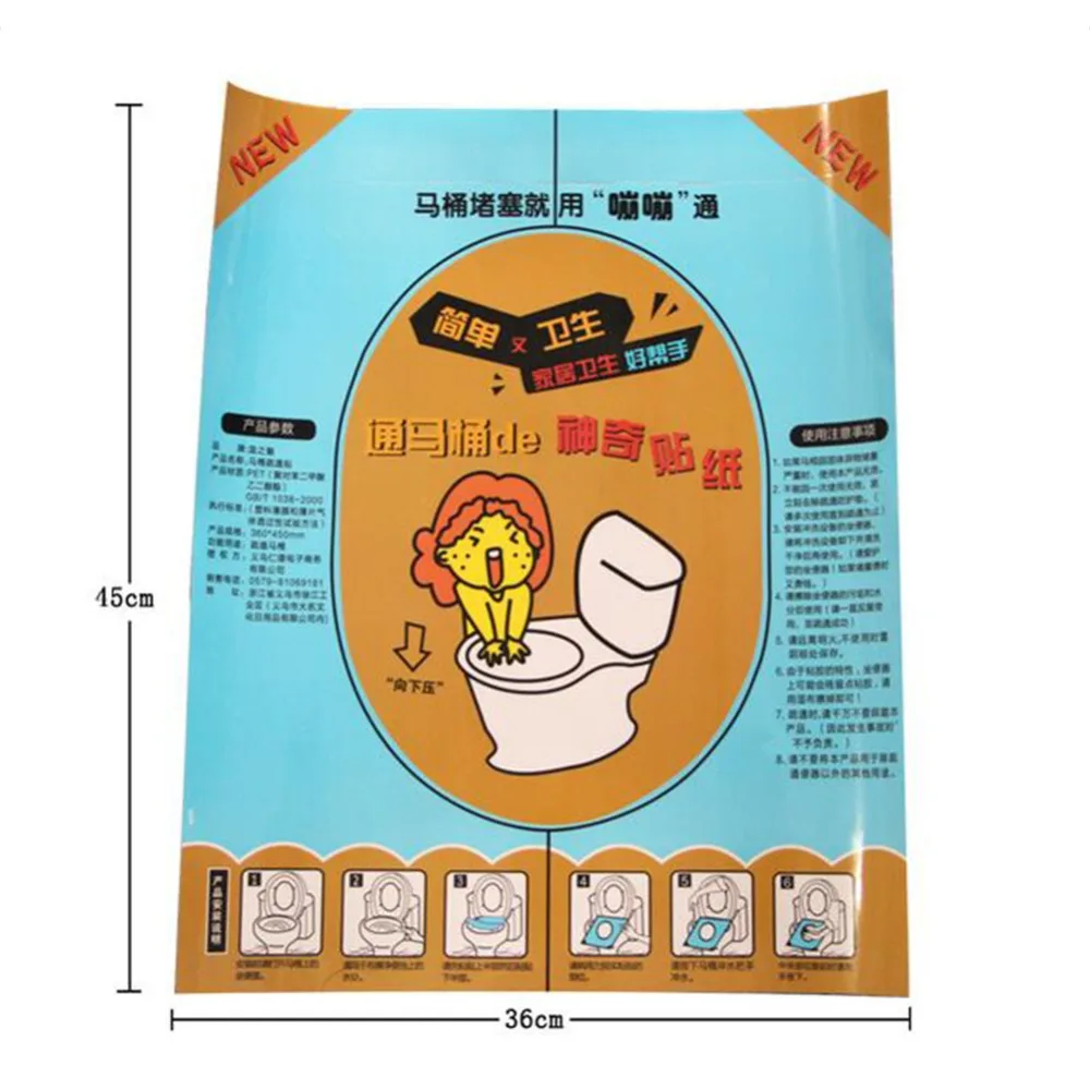 3953b124855a2e4d8067a836c6ff9b80