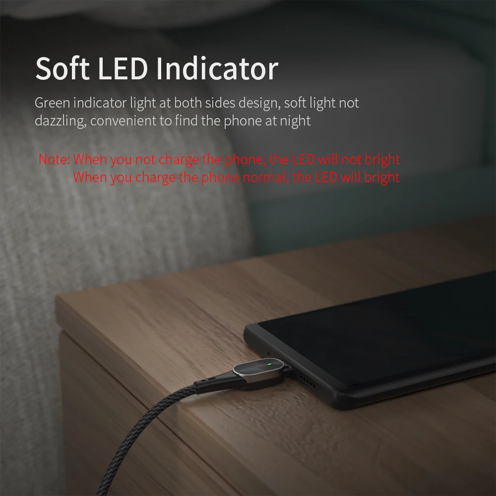 Кабель Essager 60 Вт usb type-C-USB C для samsung S10 S9 Macbook Pro Quick Charge 4,0 USBC PD быстрое зарядное устройство USB-C-кабель type-C
