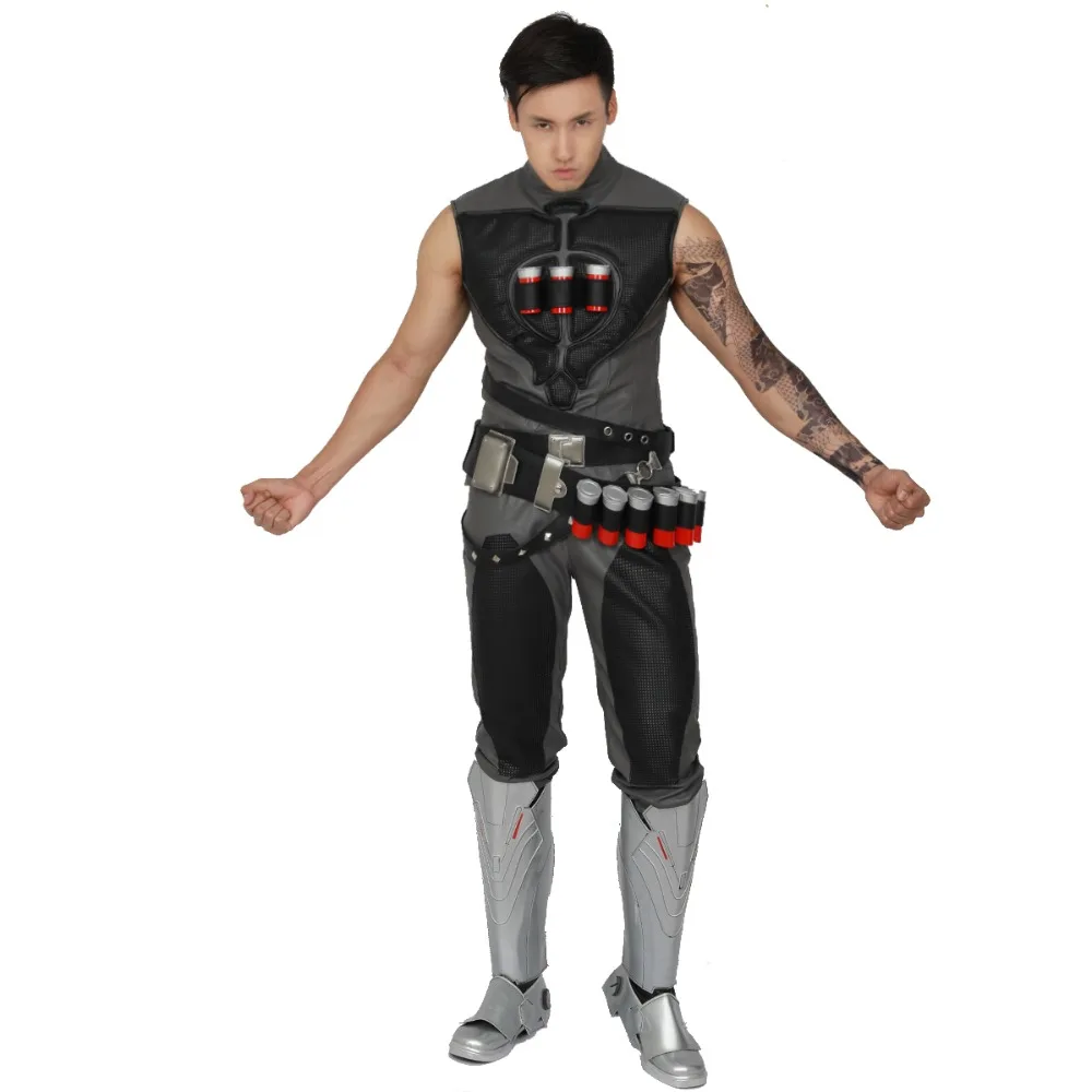 2018-08-20_0003s_0002_1E5A5531