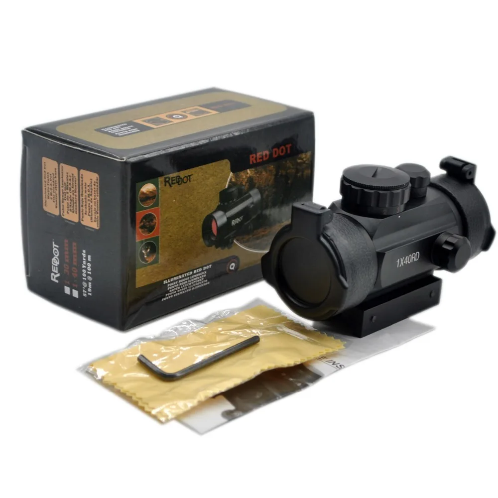 1X40RD-TD_7
