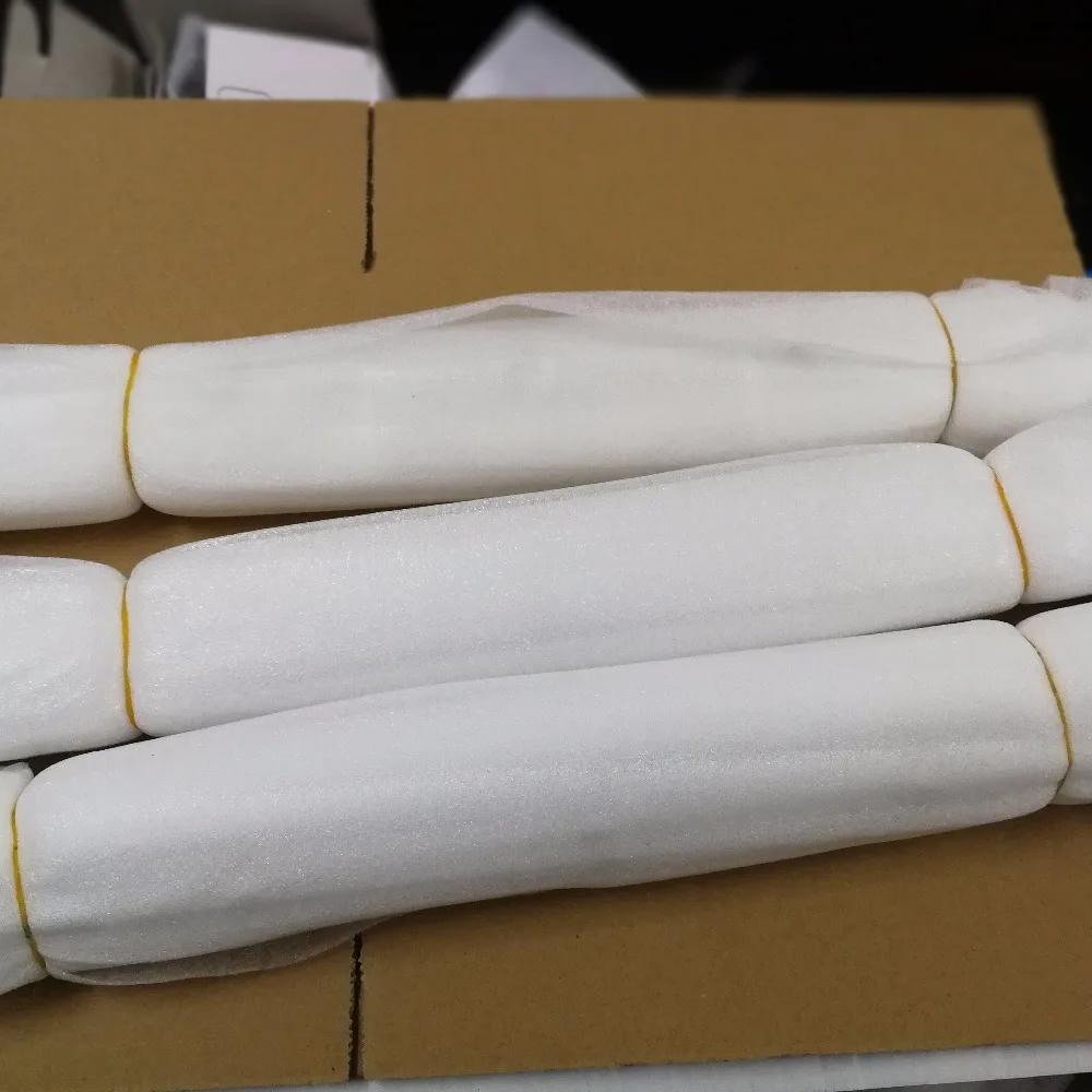 U3786fc83b0654b0891cfd33bb797db0fm