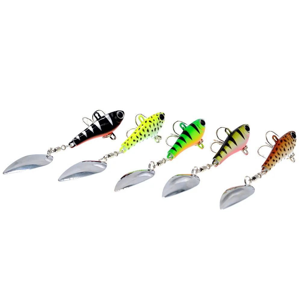 9879112137_337049086