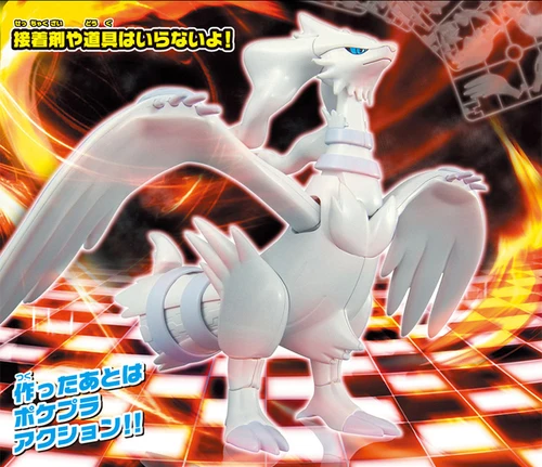 Bandai Genuine Pokemon Xy Lugia Ho Oh Reshiram Zekrom Kyurem Mewtwo Moon Pikachu Eevee Gengar Assembling Action Figure Toys Military Action Figures Aliexpress Bandai Genuine Pokemon Xy Lugia Ho Oh Reshiram Zekrom Kyurem Mewtwo Moon Pikachu Eevee Gengar Assembling Action Figure Toys Military Action Figures Aliexpress