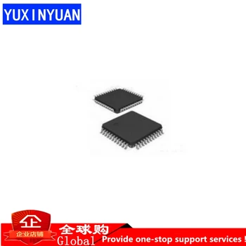 

1PCS/LOT STM8S903K3T6C STM8S903K3T6 STM8S 903K3T6C QFP-32