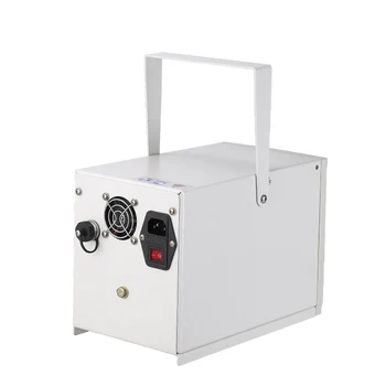 Buy Electric Terminal Crimping Machine 110V/220V End-wire Machine Line Pressing Pliers Cold Terminal Crimping Machine FEK-60EM