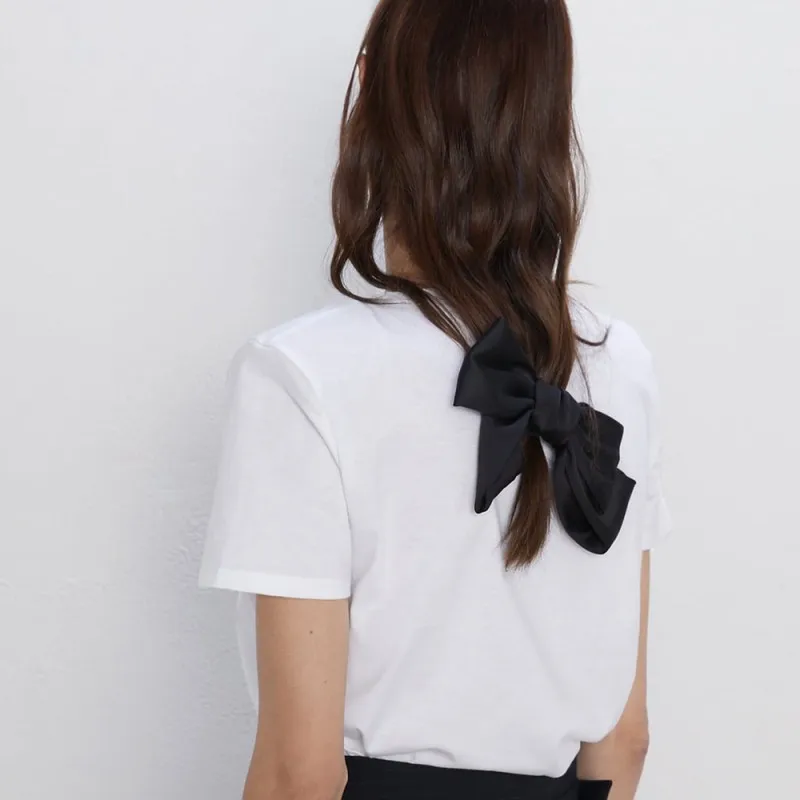 Haabd36898f9b4e84b56bb1689bca78a4U