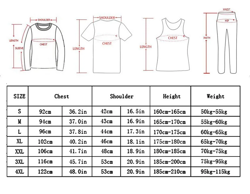 HTB1bmdTKXXXXXcbaXXXq6xXFXXXJ