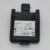 OE 32286570 Blind Spot Alert Control Module Side Object Sensor Warning Module В Сборе Для VOLVO