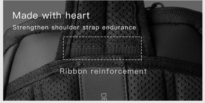 Cheap Mochilas