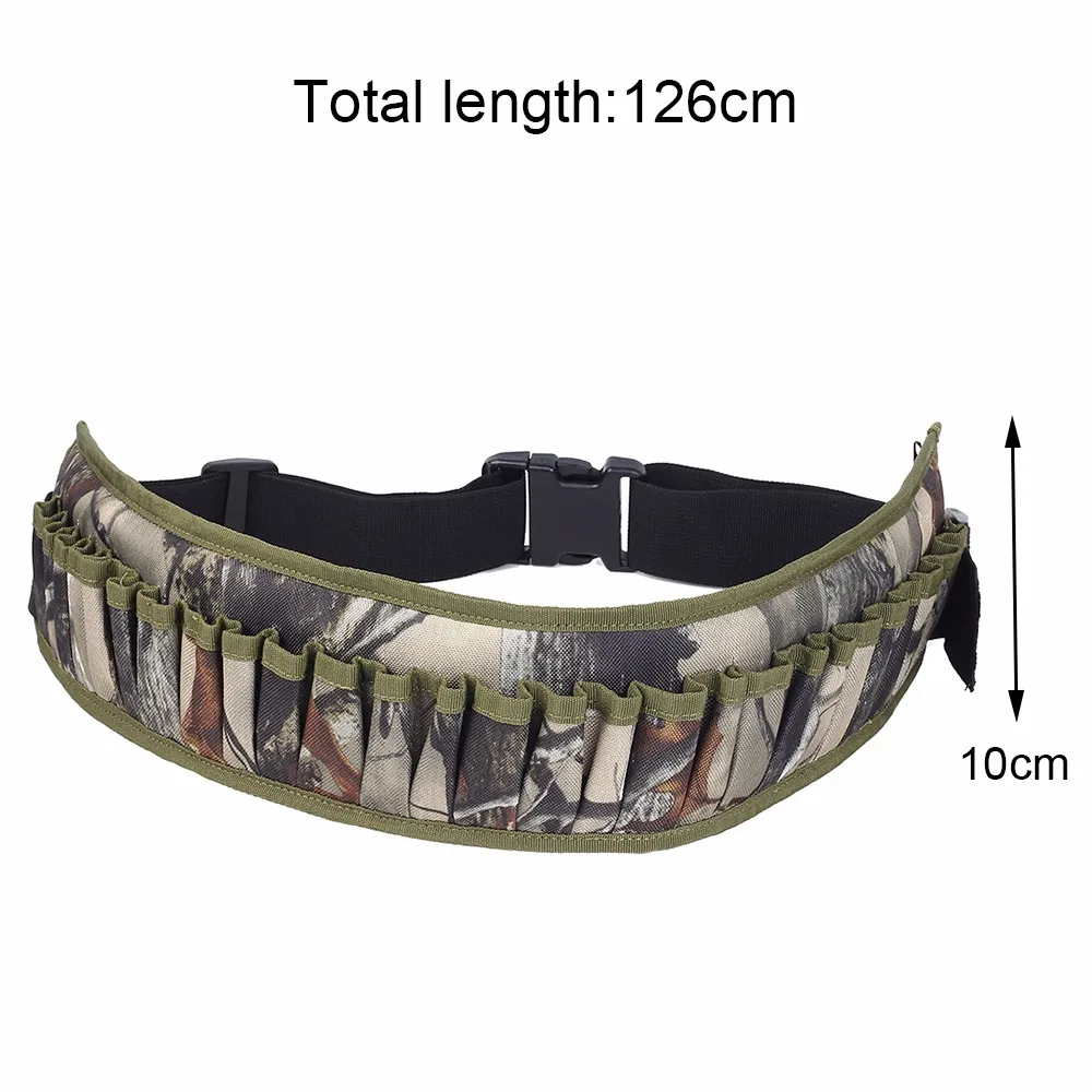 HTB1EDGNXAH0gK0jSZFNq6xMqXXa1