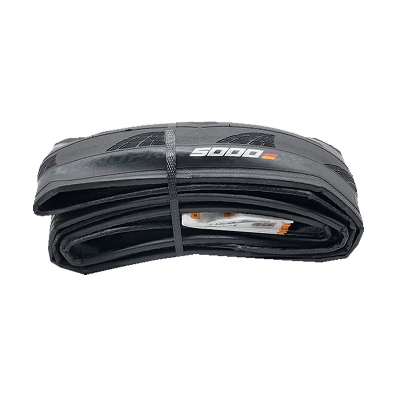 

Continental Grand prix 5000 Vacuum version Road tires road bicycle tires 700c road bike tire 700 28c