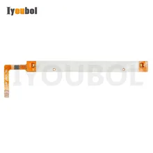 Замена гибкого кабеля для Motorola Symbol MC40 MC40N0