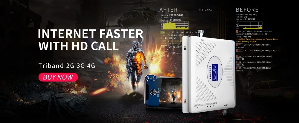 详情页游戏通话