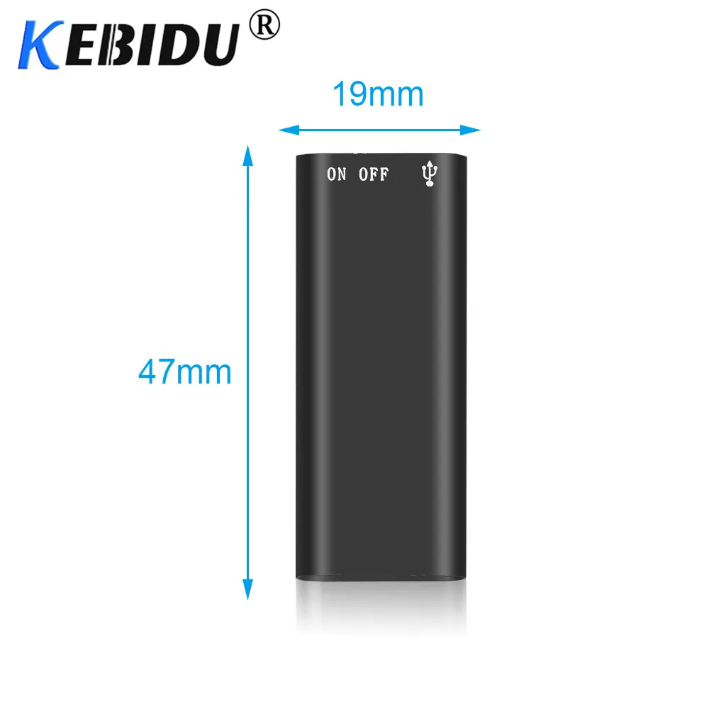 KBT000953 (11)_副本