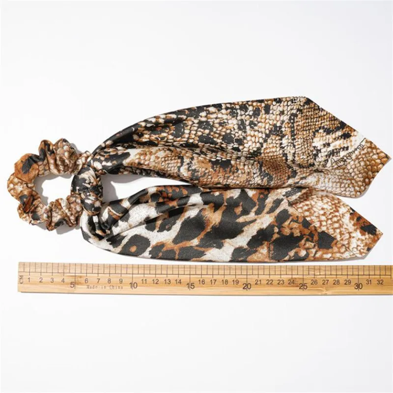 QQ截图20191114110802