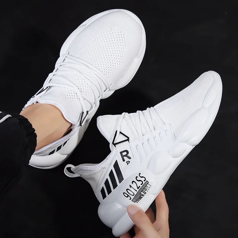 Новейшая модель, устойчивая Мужская обувь для бега, Harden Vol 4,0, спортивные кроссовки, массажные, дышащие, Nite Jogger Boost Kanye 350, кроссовки