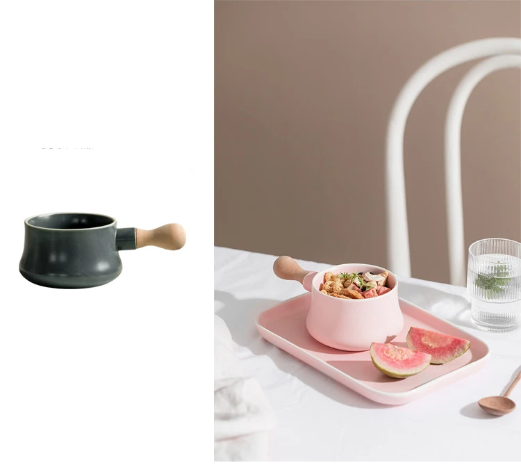 Wood-handle-bowl-with-tray_07