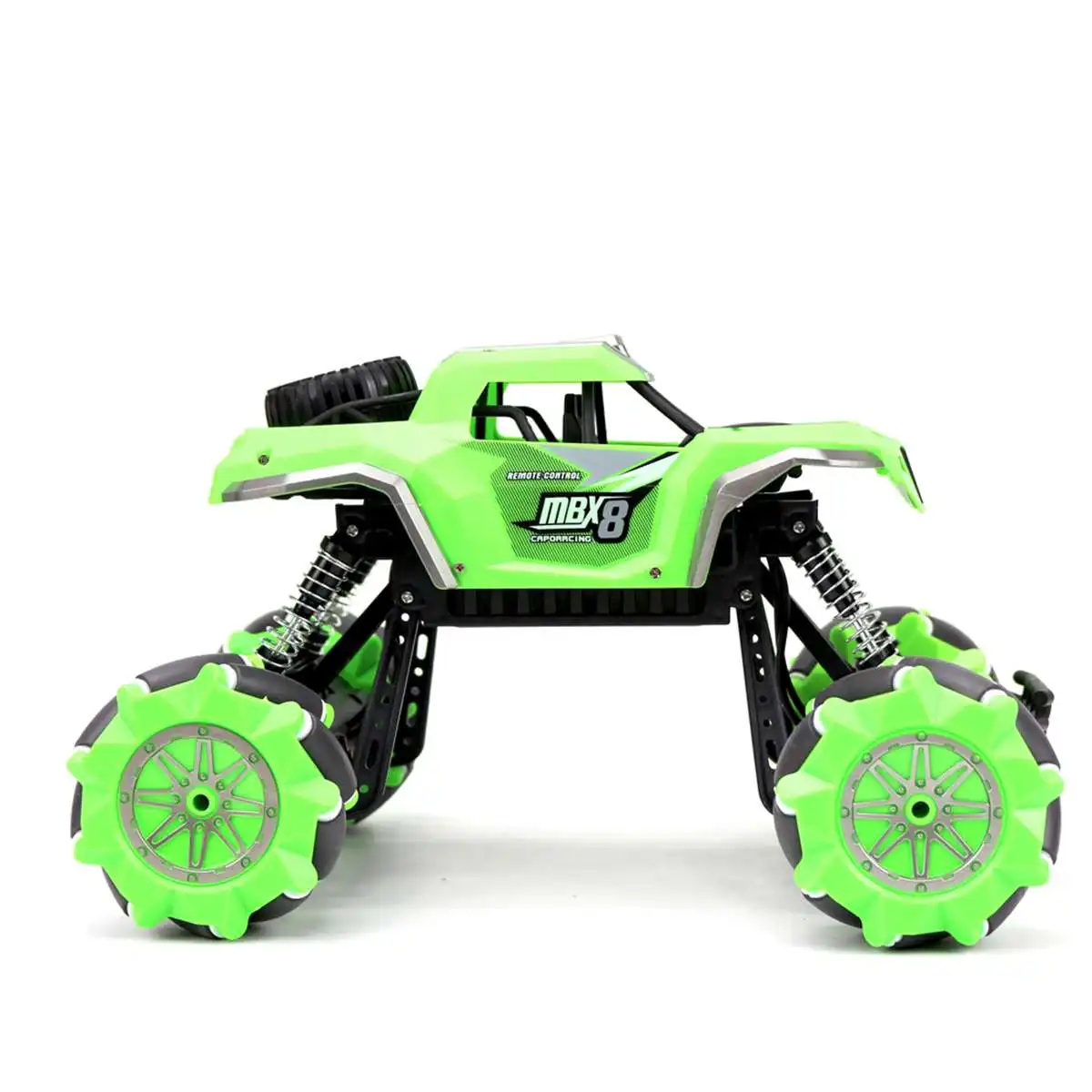 1:14 4WD RC автомобили 2,4G радиоуправляемые игрушечные машинки RC багги высокая скорость 360 градусов вращающиеся грузовики внедорожные Грузовики Игрушки для детей