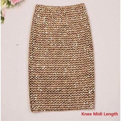 Fashion-2020-Winter-Women-Skirts-Gold-Sequin-OL-Bodycon-Sexy-Pencil-Skirts-Short-Wrap-Streetwear-Party.jpg_.webp_Q90.jpg_.webp_.webp