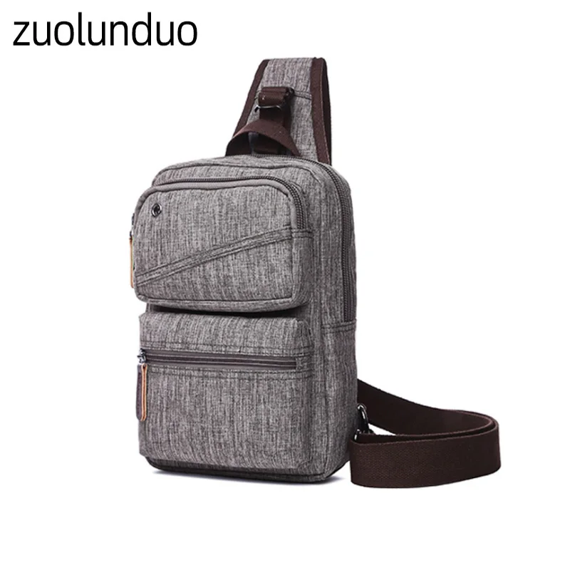 Сумка - Цвет: gray