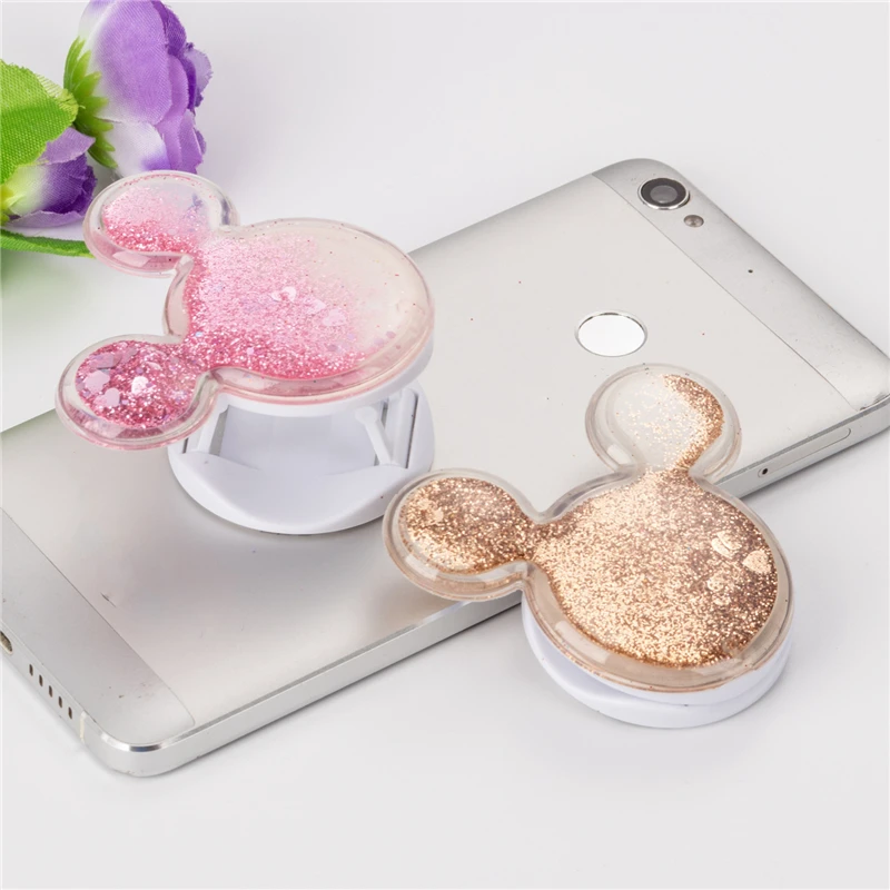 Pocket-Socket-Cute-Glitter-Quicksand-Finger-Grip-Support-Phone-Holder-for-IPhone-Samsung-Pocketsocket-Air-Bag (1)