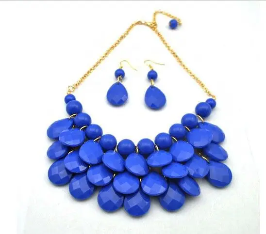 HTB1R3TjbBCw3KVjSZFlq6AJkFXaB