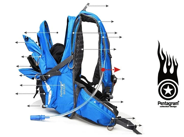 TB2LQ3ubXXXXXa1XpXXXXXXXXXX_!!40625840