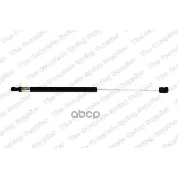Амортизатор Кр. Багажника Jeep Grand Cherokee 05-10 Lesjofors 8142103 Lesjofors арт. 8142103