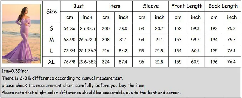 360截图16240206459767