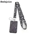 Neck Strap Holder