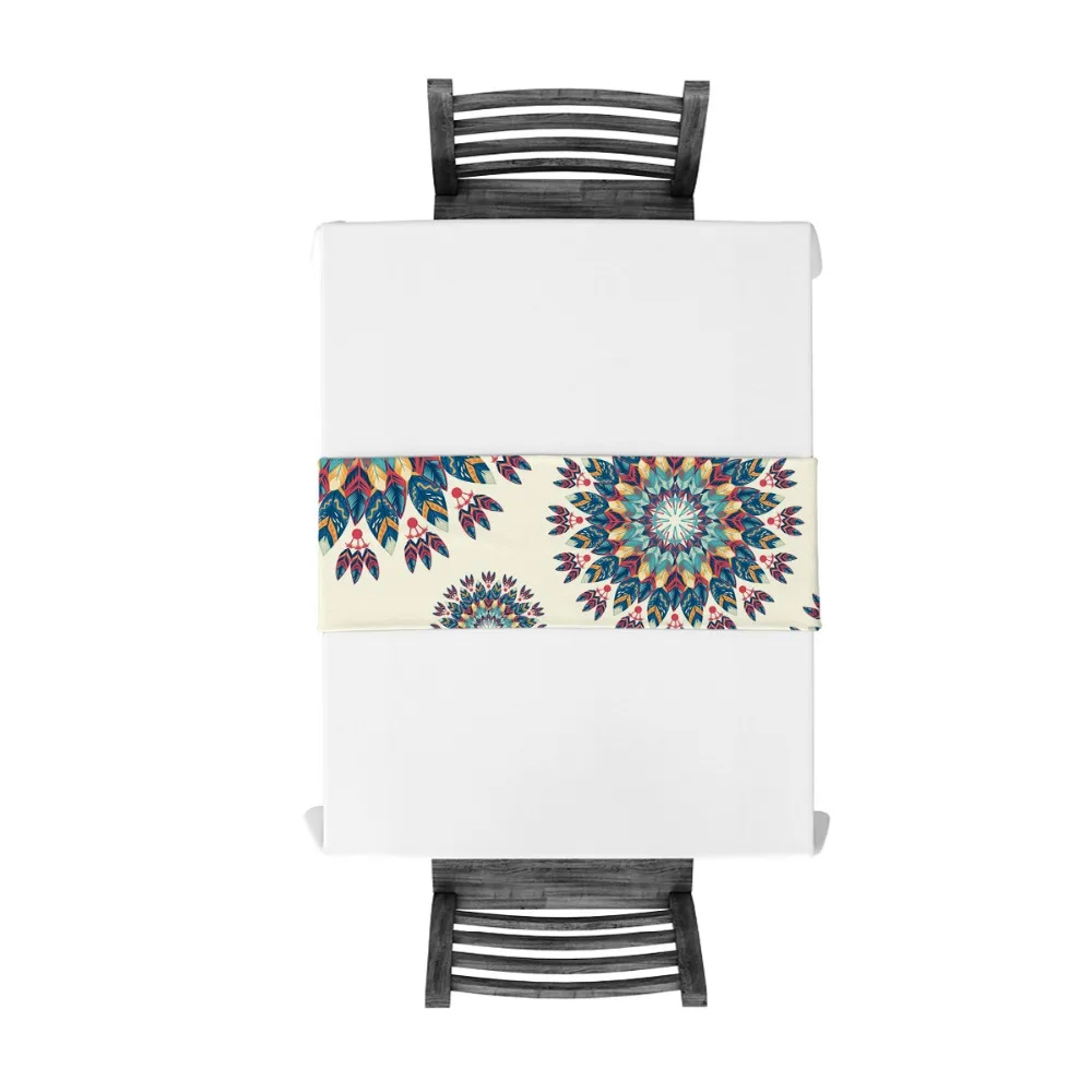 Hb2d98c14b4bc44bc9029a17d4fe40627E