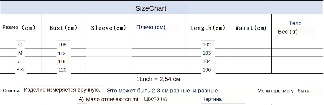 Осень-зима, новинка, пальто из чистой шерсти для женщин, украшение для похудения, средней длины, двухстороннее кашемировое шерстяное пальто, Женское пальто