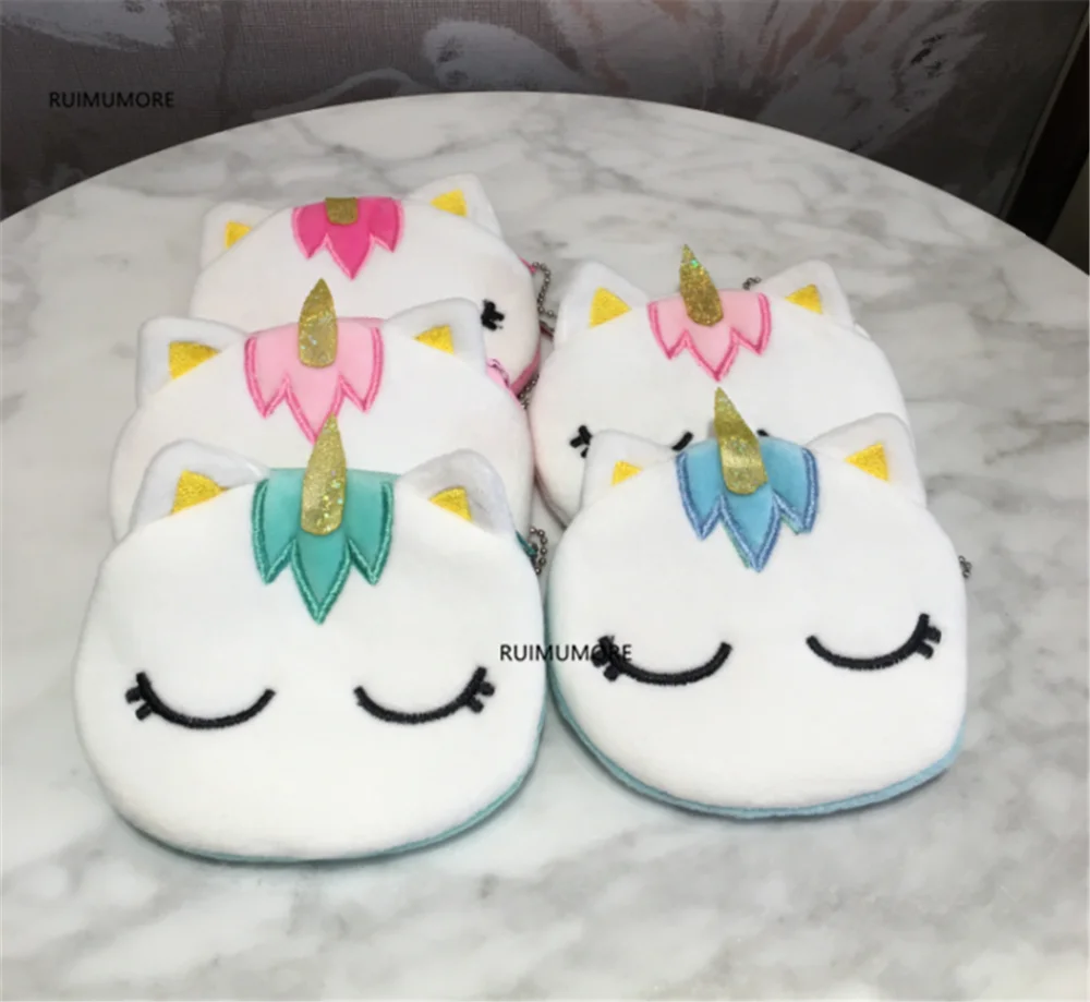 QQ图片20190723222604