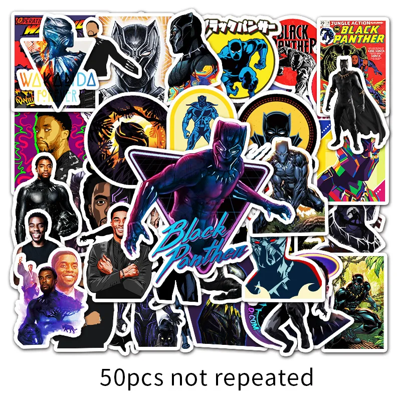 CodersParadise Pack of 50 Demon Slayer Anime Aesthetic Vinyl Stickers for  Laptop Journal Bike Helmet Diary Guitar Mobile Case  Waterproof   CodersParadise  Amazonin Toys  Games