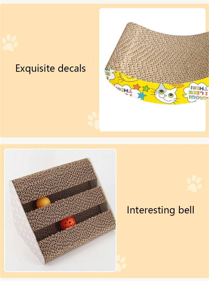 11853939981_609758398