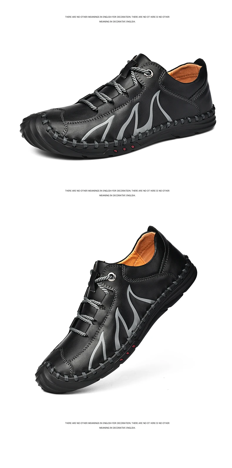 composite shoes meaning