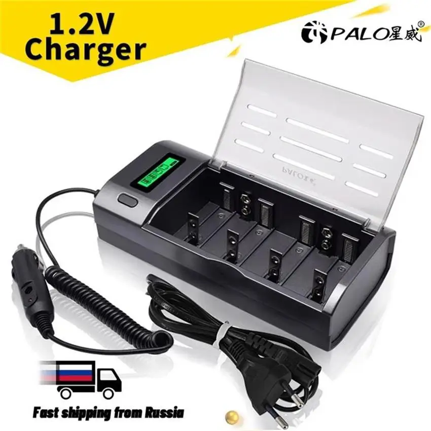 PALOCDSizeBatteryCharger12VNiMHAAAAASmartChargerFor1.jpg