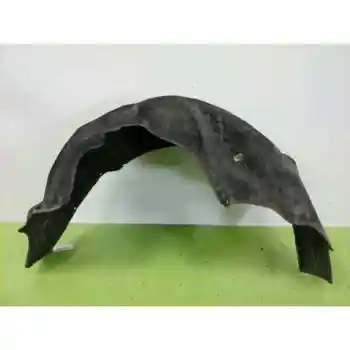 

51717143851 STEP WHEEL BMW SERIE 3 TOURING (E91)