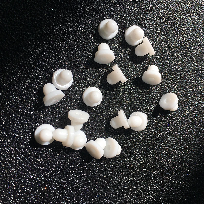 IMG_8270.jpg_.webp-1