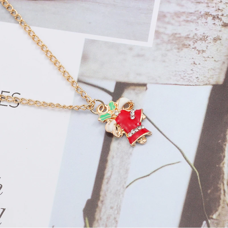 HTB1zsl7X6zuK1RjSsppq6xz0XXaw