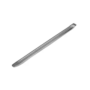 

Hot Sale 1Pcs/set Spoon Motorcycle Tire Lever Changer Rim Protector Tool Forged Steel strength and durability